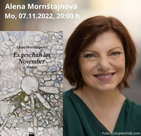 Foto: VojtechVlk.com