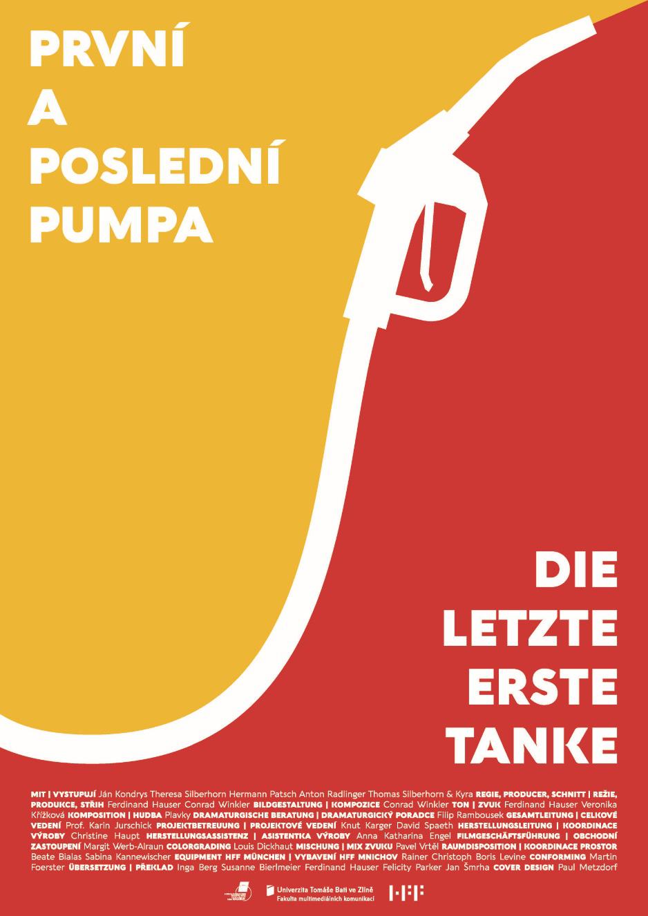 Grafiker: Paul Metzdorf